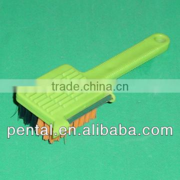 Vegetable Cleaning Brush CB-DB-021