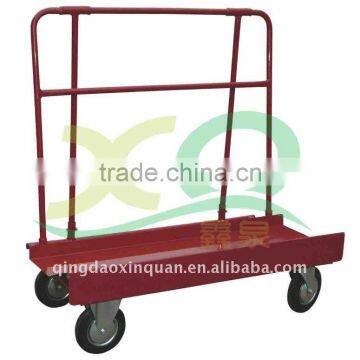 Industrial Drywall Dolly