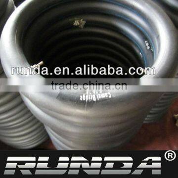 used butyl inner tube