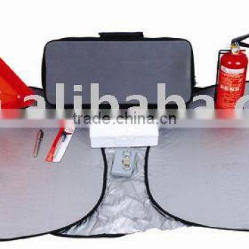 Roadside Emergency Kit photo-2