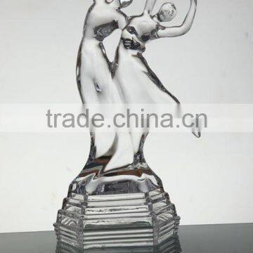 Glass Craft