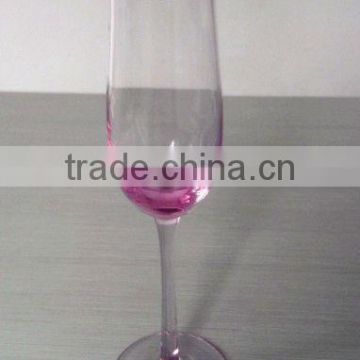 Crystal Glassware,Wine Glass,Goblet ,Lead-free Stemware,Champagne flute