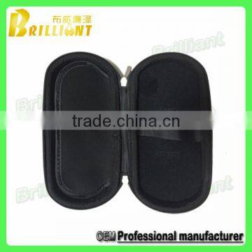 Fanny Game Case PSP Hard Case Pouch For Children photo-3