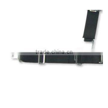 3 Point Car Safety Belt ,racing Seat Belts,FIA Quality Belts, Three Point Racing Harness Safety Seat Belt photo-4