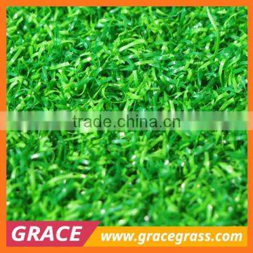 easy installation sport Artificial Turf for Backyard Putting Greens