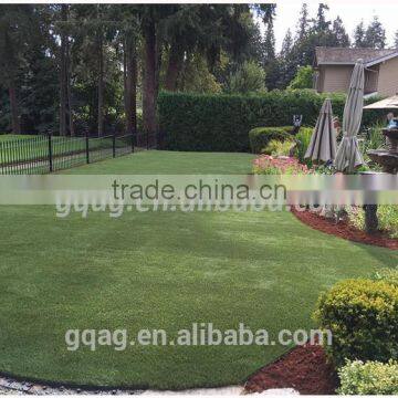 Factory Supplier plastic wheat grass mat wholesale online