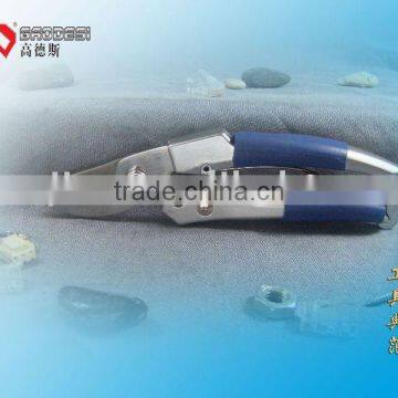 cheap Pruning Shears