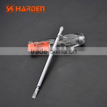 Professional Dual-Purpose Tester Pencil photo-5