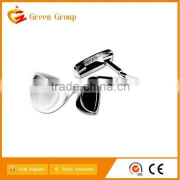 OEM Forged Golf Iron Club photo-2