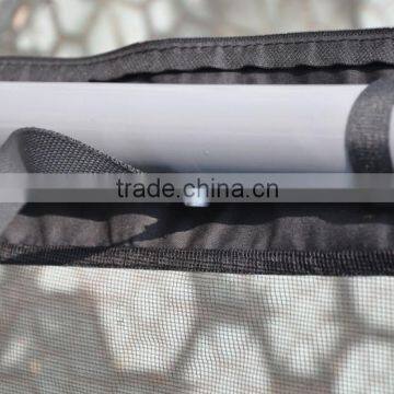 Hammock Swing Bed Canopy Hammock Swing Hammock Swing Chair photo-5