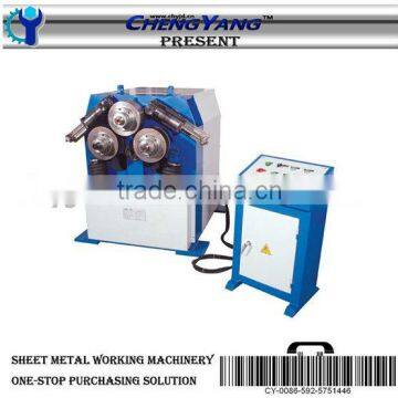 Universal Angle Steel Bending Machine/Hydraulic Tube Bending Machine