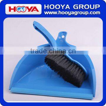 HW48039 Home used high quality mini broom and dustpan
