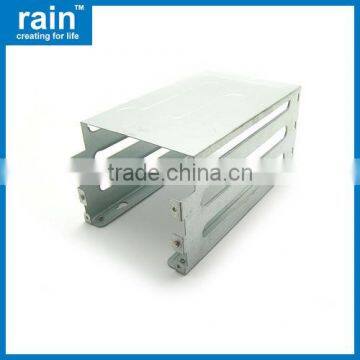 High Quality metal chassis