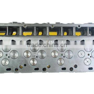 NEW Fords 6.0 Super Duty Powerstroke TURBO DIESEL CYLINDER HEAD photo-2