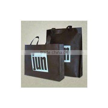 laminated non-woven