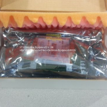 In Stock ABB 3BSE001449R1 EI813F Module photo-4