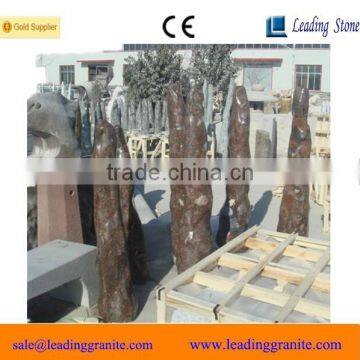Outdoor /garden Landscaping Stone /artifical Garden Stone photo-2