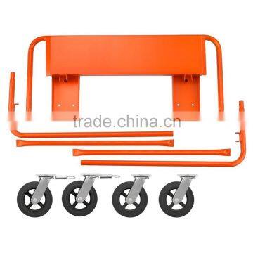 Tool Cart TC6115 Drywall Cart photo-3