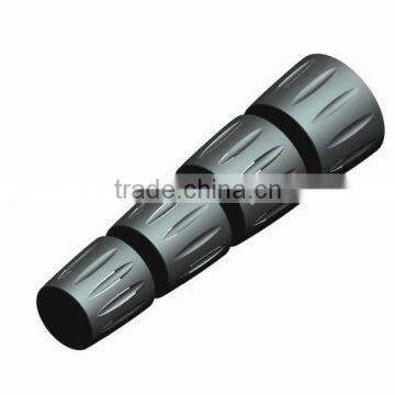 Aluminum Telescopic Tubing/Aluminum Adjustable Tubing/Aluminum Extension Tubing photo-3