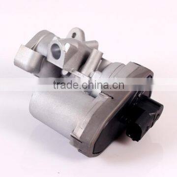 High Quality EGR Valve 1618NR For Citroen Ford Peugeot photo-3