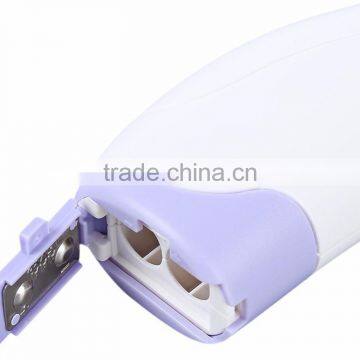 Baby Care Non-contact Digital Thermometer Multi-purpose Baby/Adult Temperature Measurement Device PC868 Infrared Thermometer photo-2