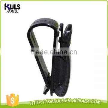 Fancy Multifunctional Frame Glasses New Style Spectacle Frame photo-2