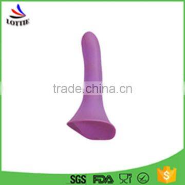 Lottie Realistic Big Dildo Silicone Flexible penis Dick with dildos Sex Products Properties and Sex Toy Type soft silicone dildo