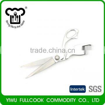 Top Sale Different Types Total Metal Scissors From Manufacturer photo-5