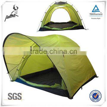 Good Quality Waterproof Trekking Fishing Tent