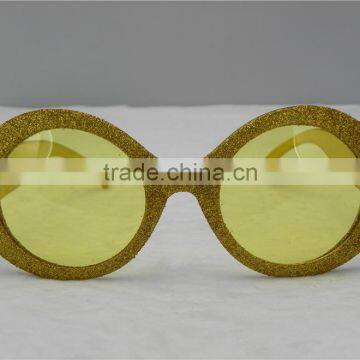 Funny Party Sunglass photo-6