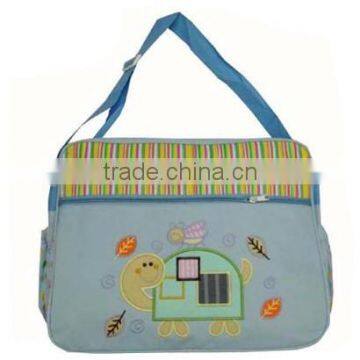 Mummy Bag Accept Small Order Qty photo-3