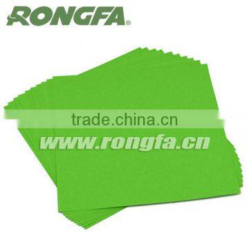 70g Custom Origami Paper 500 Sheet 15cmx15cm photo-4