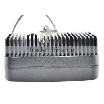 45W Offroad Led Work Light Super Bright 45w Heavy Duty Led Work Lights photo-2