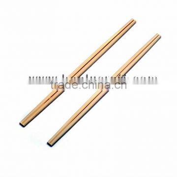 Vietnam Disposable Bamboo Twin Chopsticks