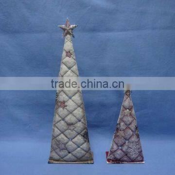 Iron HandMade Artifical Dollarma Craft Cheapest Reliable Golden Supplier HXM5B513-17 photo-6
