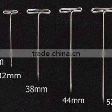 Entomology 2inch Lab Dissecting T Pins photo-4