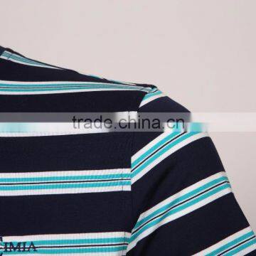 Bulk Wholesale Cheap Plain Polo t Shirts photo-5