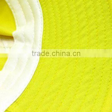 Fashion Bucket Hat For Unisex New Style Dome Fisherman Hat With Pikachu Cartoon photo-5