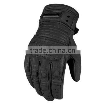 Motorbike Gloves