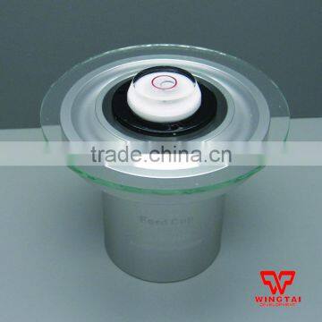 Ford Cup NO.3 for Viscosity Flow Test photo-4