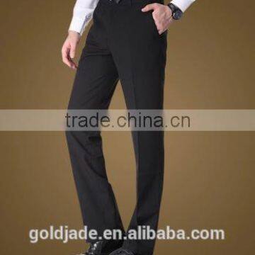 Wholesale Suits Custom Dress Suits Business Suits for Men photo-5