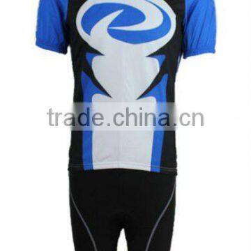 fashion cycling jersey,bike wear , 2015 cycling bike uniform