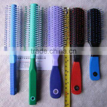 Hair Brushes 85xx plastic