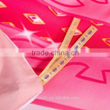 3d Bedding Cheapest/3d Bedding Set for Child/3d Bedding Set Manufacture photo-6