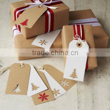 Birthday/teachers Day/children's Day Greeting Card