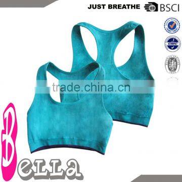 Make Your Own Brazilian Clothing for Running Activity