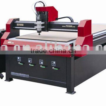 HEFEI SUDA CNC CENTER Sell SUDA China CNC Router--VG1313