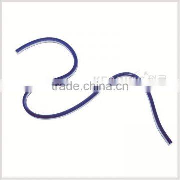 75cm & 30'' Soft Curve Rule Flexible Kearing Plastic Curves Drafting Drawing Pattern Tool # KF-75 photo-4