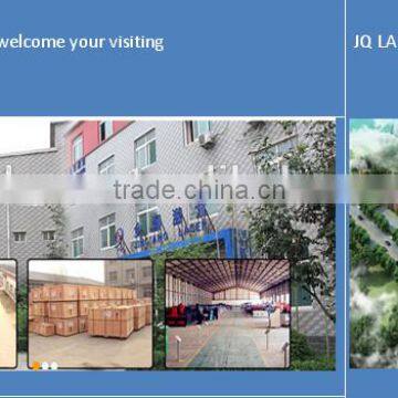 the Best Quality Fiber Laser Marking Machine photo-3