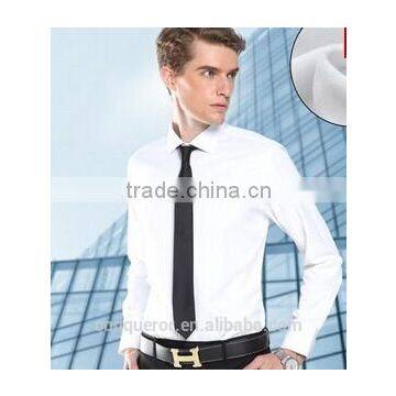 2015 New Style Business Shirt,men Suit MSRT0005 photo-2
